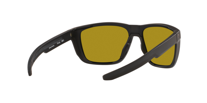 Costa 6S9002 900228 Ferg 